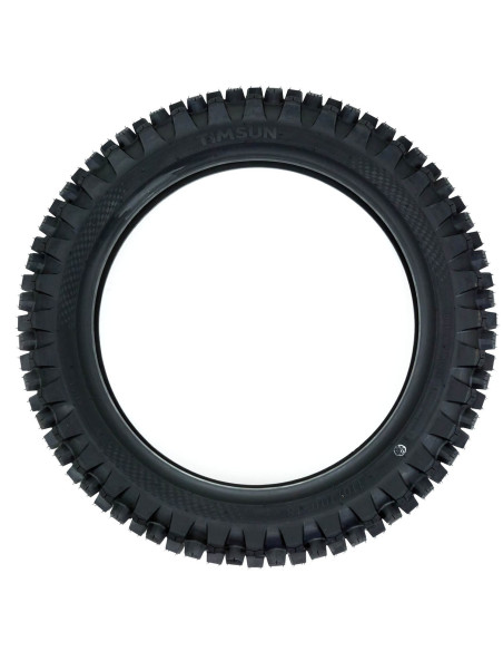 Opona 110/100-18 Timsun TS-835R MX