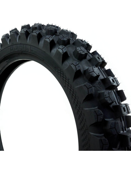 Opona 110/100-18 Timsun TS-835R MX