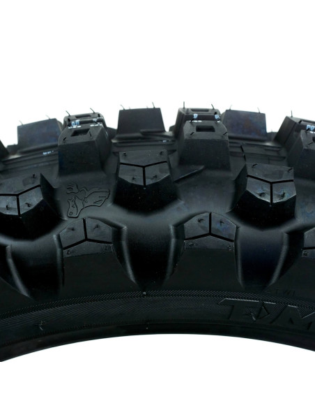 Opona 110/100-18 Timsun TS-835R MX