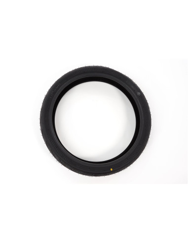 Opona 110/70-17 Timsun TS-790F 54H