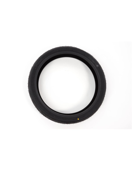 Opona 110/70-17 Timsun TS-790F 54H