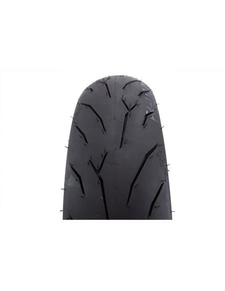 Opona 110/70-17 Timsun TS-790F 54H