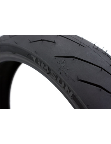 Opona 110/70-17 Timsun TS-790F 54H
