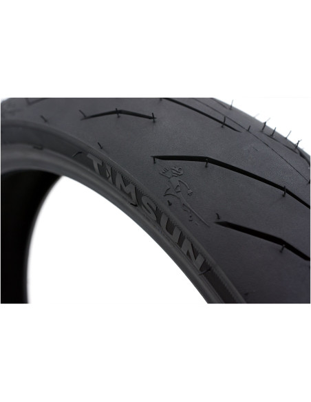 Opona 110/70-17 Timsun TS-790F 54H