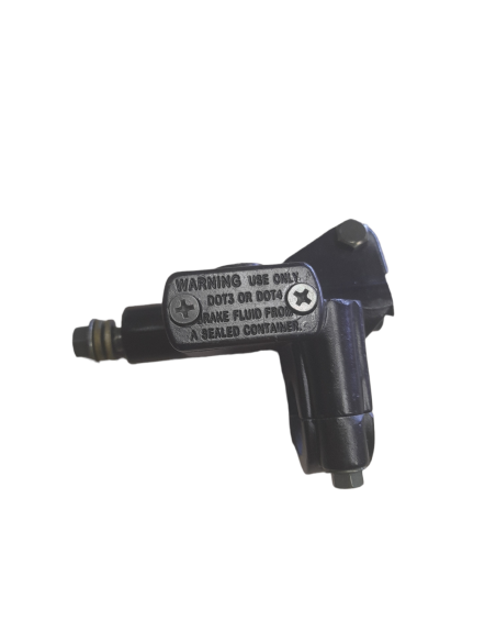 Pompa hamulcowa przód mała MRF