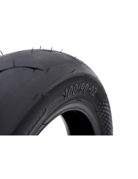 Opona 120/80-12 Timsun