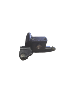 Pompa hamulcowa przód mała MRF 2