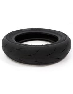 Opona 120/80-12 Timsun 2