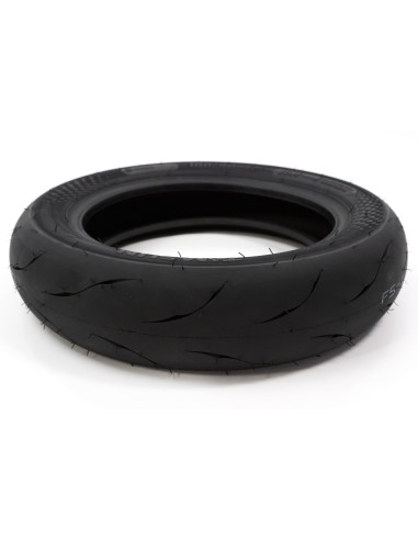 Opona 120/80-12 Timsun