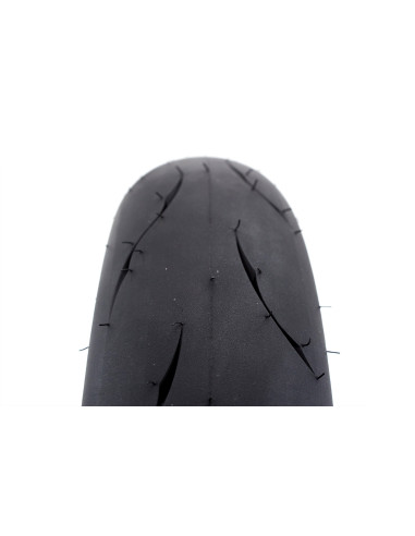 Opona 120/80-12 Timsun