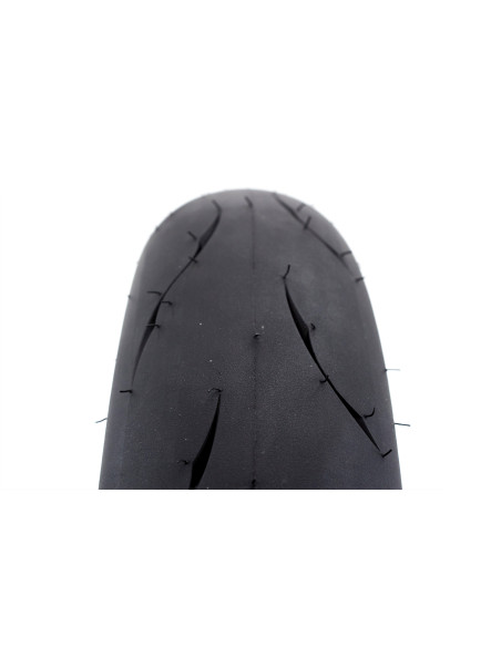 Opona 120/80-12 Timsun