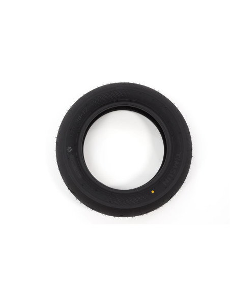 Opona 120/80-12 Timsun