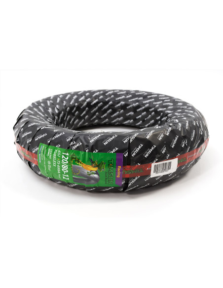 Opona 120/80-12 Timsun