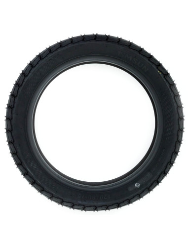 Opona 120/80-16 Timsun TS-697 66P