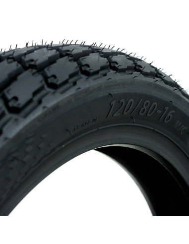 Opona 120/80-16 Timsun TS-697 66P