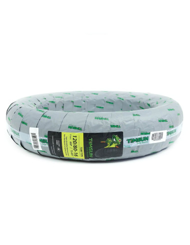 Opona 120/80-16 Timsun TS-697 66P