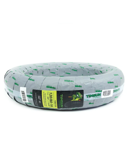 Opona 120/80-16 Timsun TS-697 66P