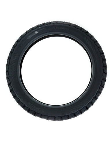 Opona 130/80-19 Timsun TS-697 67P