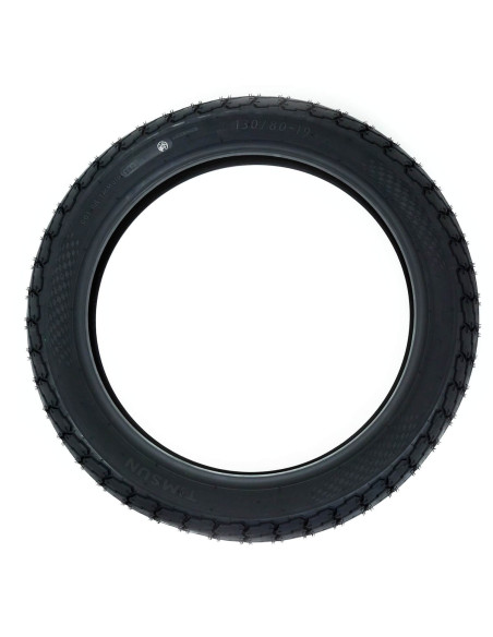 Opona 130/80-19 Timsun TS-697 67P