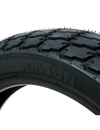 Opona 130/80-19 Timsun TS-697 67P