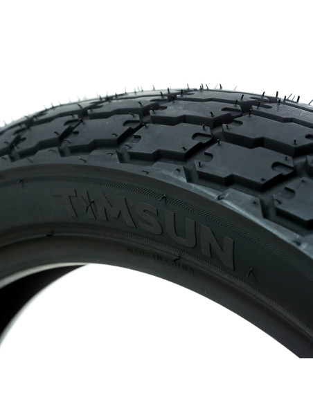 Opona 130/80-19 Timsun TS-697 67P