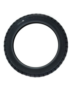 Opona 140/80-19 Timsun TS-697 71P