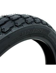 Opona 140/80-19 Timsun TS-697 71P 2