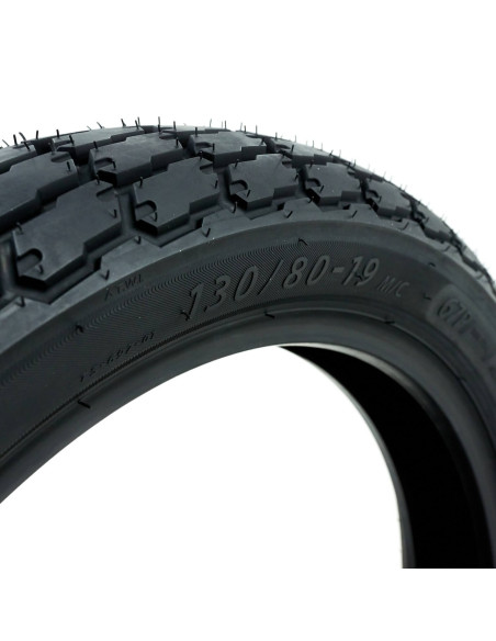 Opona 140/80-19 Timsun TS-697 71P