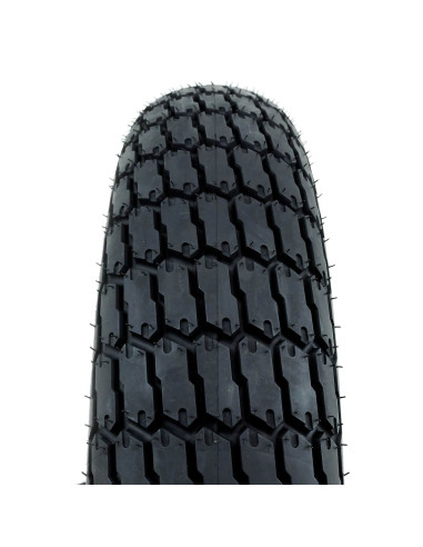 Opona 140/80-19 Timsun TS-697 71P