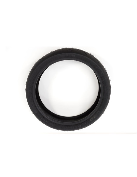 Opona 150/60-17 Timsun TS-790R 66H