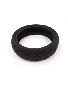 Opona 150/60-17 Timsun TS-790R 66H 2