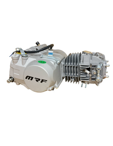 Silnik MRF 140ccm