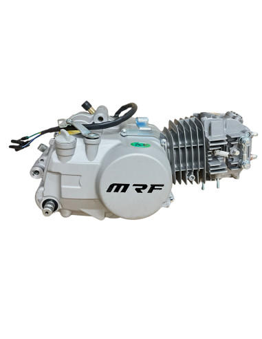 Silnik MRF 140ccm