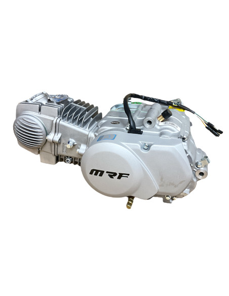Silnik MRF 140ccm