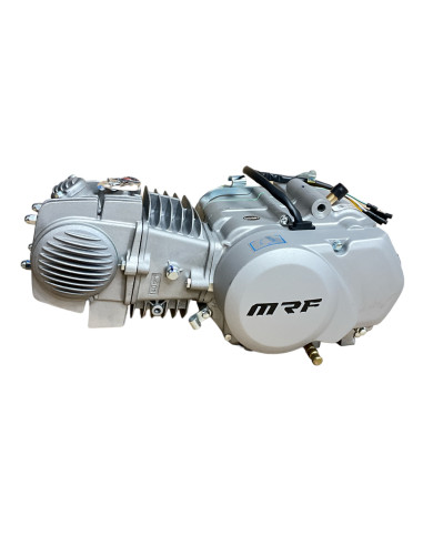 Silnik MRF 140ccm