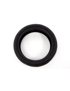 Opona 180/55-17 Timsun TS-790R 73H