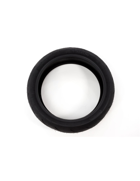 Opona 180/55-17 Timsun TS-790R 73H