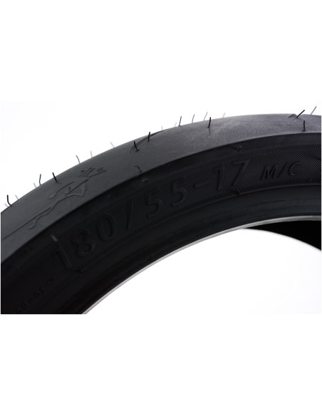Opona 180/55-17 Timsun TS-790R 73H