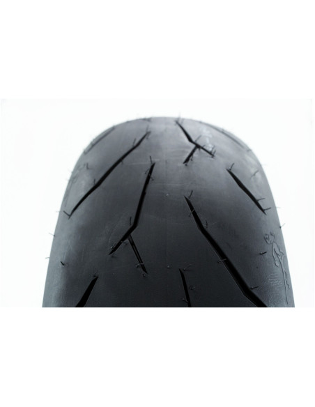 Opona 180/55-17 Timsun TS-790R 73H