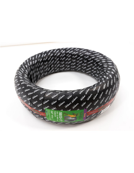Opona 180/55-17 Timsun TS-790R 73H