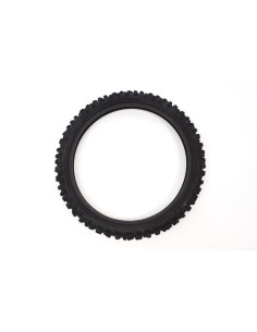 Opona 80/100-21 Timsun TS-835F 51P MX