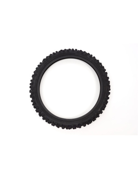 Opona 80/100-21 Timsun TS-835F 51P MX