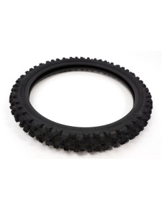 Opona 80/100-21 Timsun TS-835F 51P MX 2