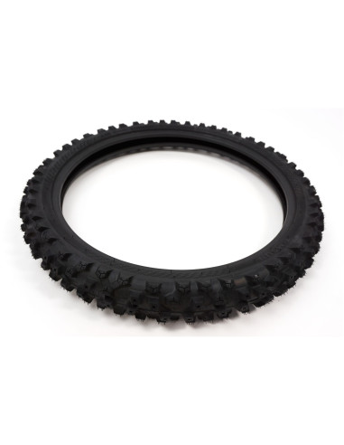 Opona 80/100-21 Timsun TS-835F 51P MX