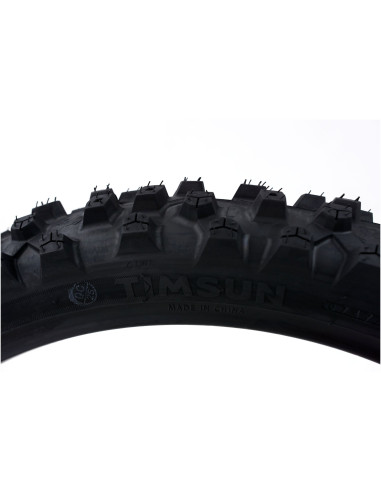 Opona 80/100-21 Timsun TS-835F 51P MX