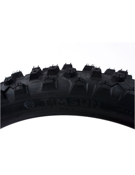 Opona 80/100-21 Timsun TS-835F 51P MX