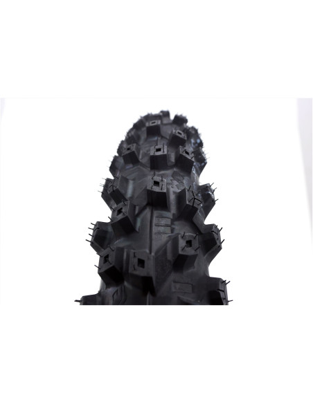 Opona 80/100-21 Timsun TS-835F 51P MX