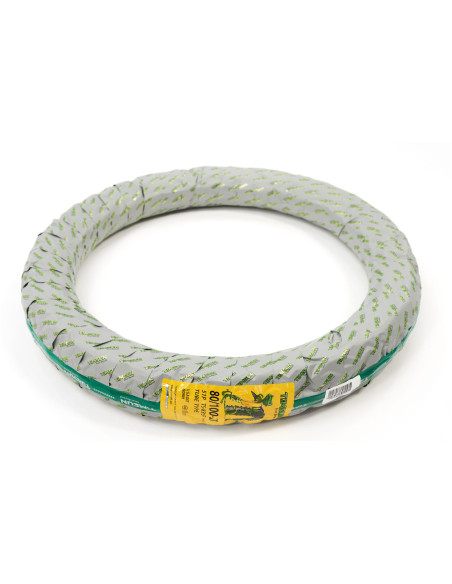 Opona 80/100-21 Timsun TS-835F 51P MX