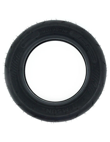 Opona 90/90-10 Timsun
