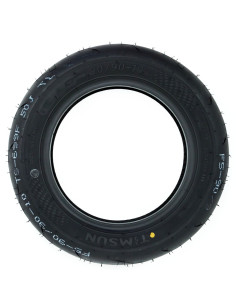 Opona 90/90-10 Timsun 2